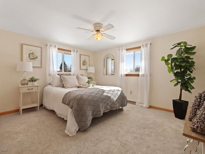 14580 Cenfield Street NE, Alliance, OH 44601 Photo 15