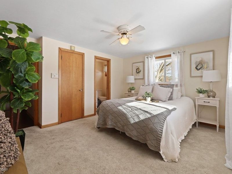 14580 Cenfield Street NE, Alliance, OH 44601 Photo 16