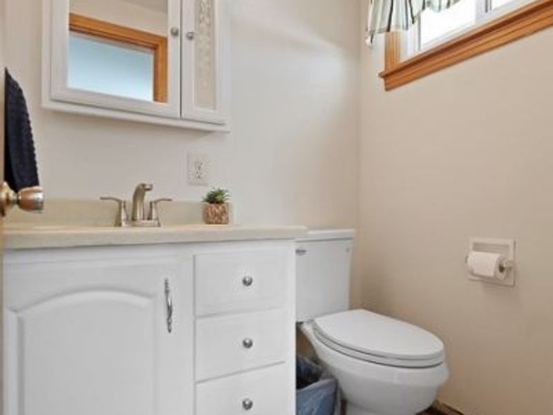 14580 Cenfield Street NE, Alliance, OH 44601 Photo 18