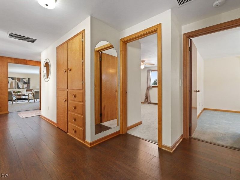 14580 Cenfield Street NE, Alliance, OH 44601 Photo 19