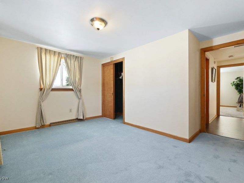 14580 Cenfield Street NE, Alliance, OH 44601 Photo 20