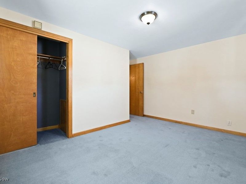 14580 Cenfield Street NE, Alliance, OH 44601 Photo 21