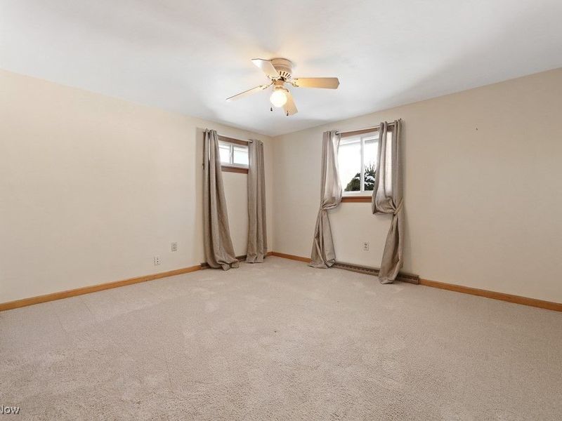 14580 Cenfield Street NE, Alliance, OH 44601 Photo 22