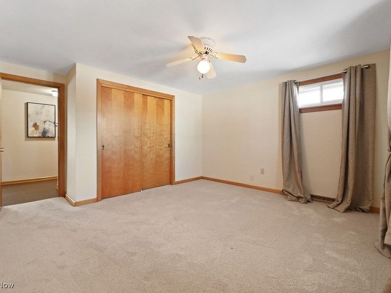 14580 Cenfield Street NE, Alliance, OH 44601 Photo 23