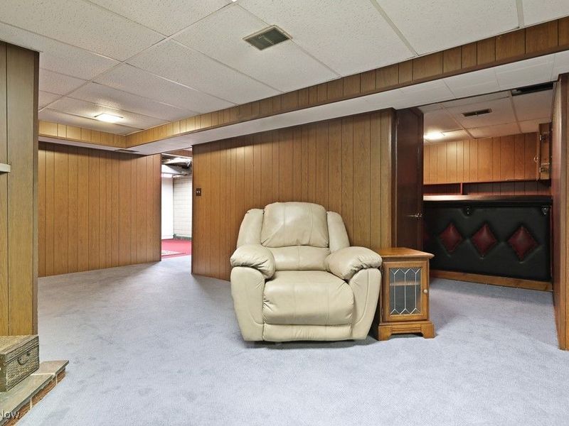 14580 Cenfield Street NE, Alliance, OH 44601 Photo 26