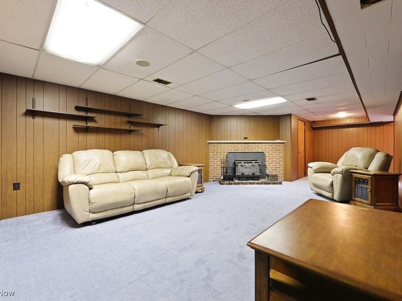 14580 Cenfield Street NE, Alliance, OH 44601 Photo 27