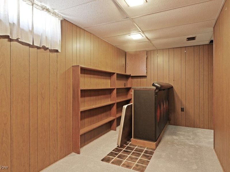 14580 Cenfield Street NE, Alliance, OH 44601 Photo 28