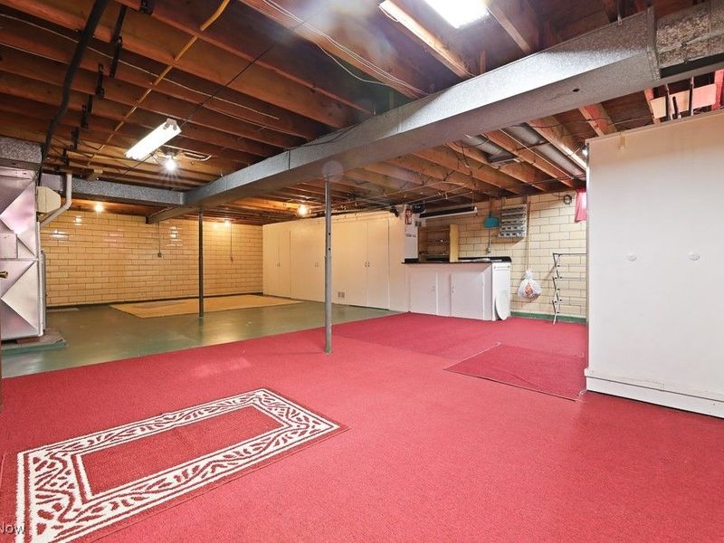 14580 Cenfield Street NE, Alliance, OH 44601 Photo 29