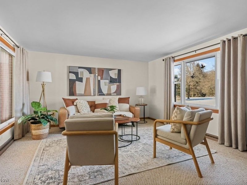 14580 Cenfield Street NE, Alliance, OH 44601 Photo 3