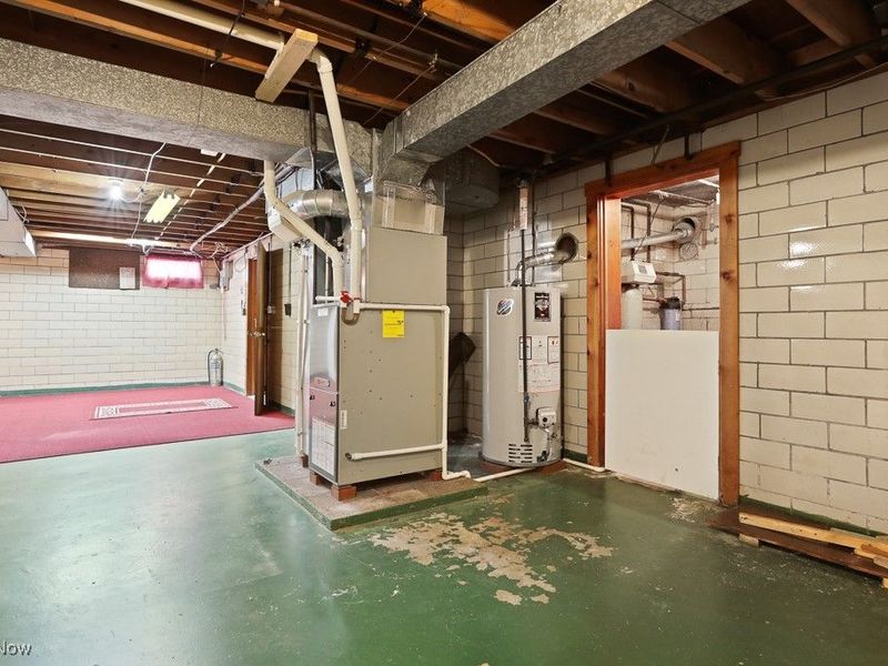 14580 Cenfield Street NE, Alliance, OH 44601 Photo 31