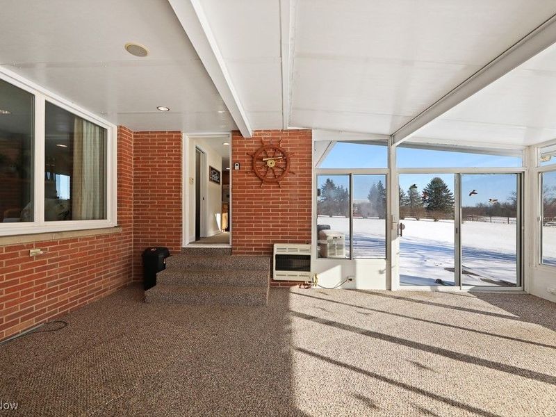 14580 Cenfield Street NE, Alliance, OH 44601 Photo 32