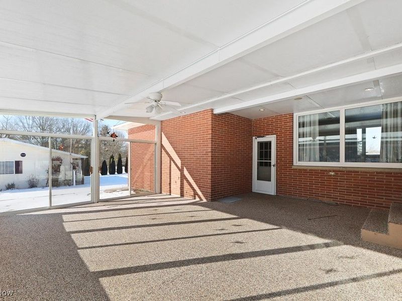 14580 Cenfield Street NE, Alliance, OH 44601 Photo 33