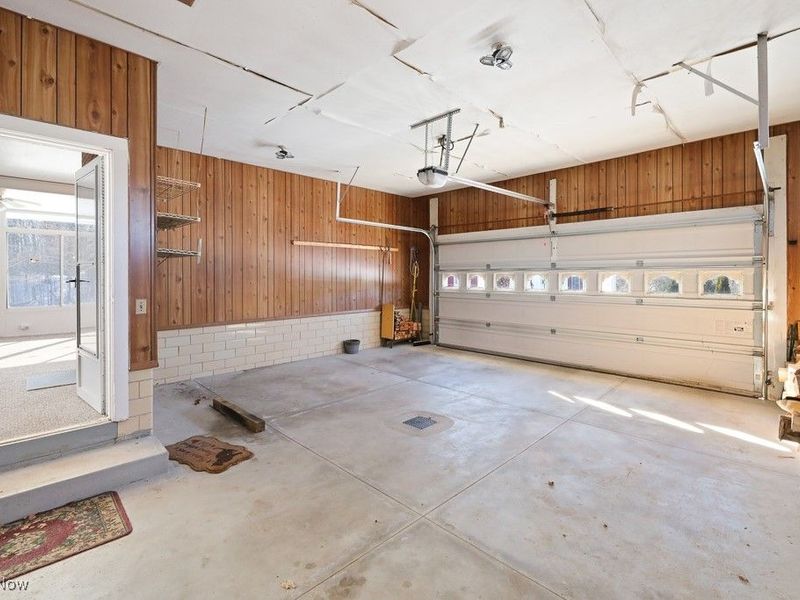 14580 Cenfield Street NE, Alliance, OH 44601 Photo 34