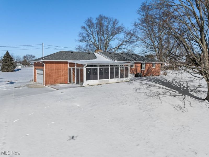 14580 Cenfield Street NE, Alliance, OH 44601 Photo 36