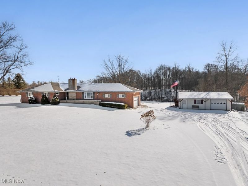 14580 Cenfield Street NE, Alliance, OH 44601 Photo 37