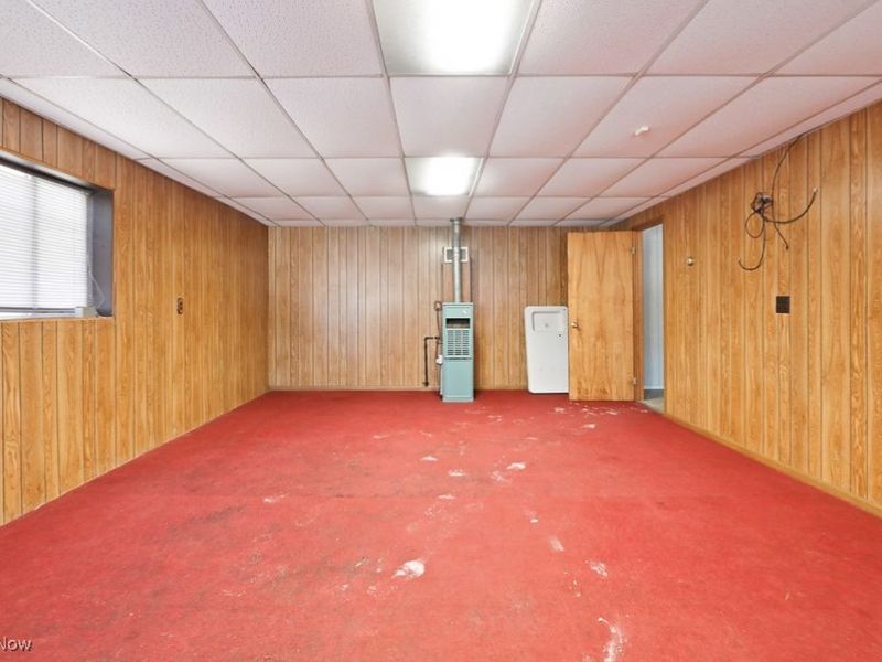 14580 Cenfield Street NE, Alliance, OH 44601 Photo 39