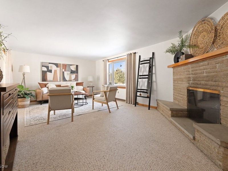 14580 Cenfield Street NE, Alliance, OH 44601 Photo 4