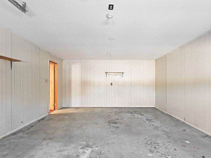 14580 Cenfield Street NE, Alliance, OH 44601 Photo 40