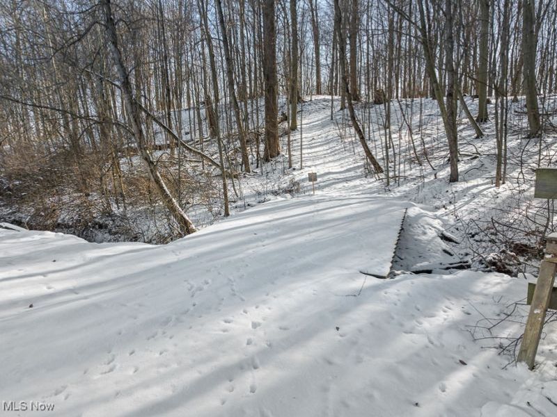 14580 Cenfield Street NE, Alliance, OH 44601 Photo 44