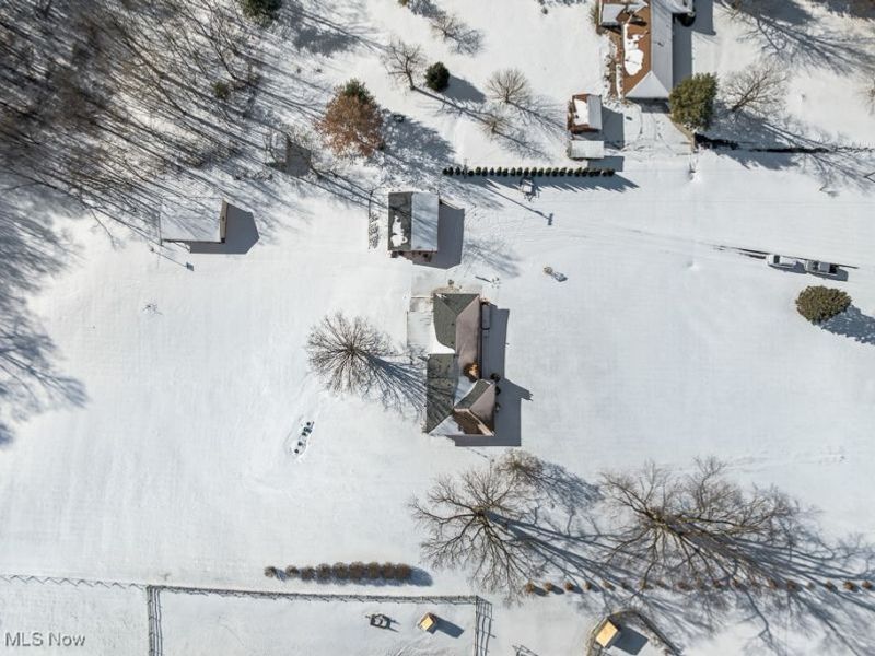 14580 Cenfield Street NE, Alliance, OH 44601 Photo 45