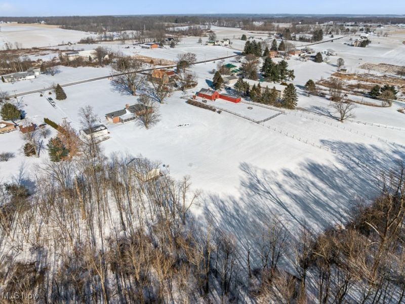 14580 Cenfield Street NE, Alliance, OH 44601 Photo 47