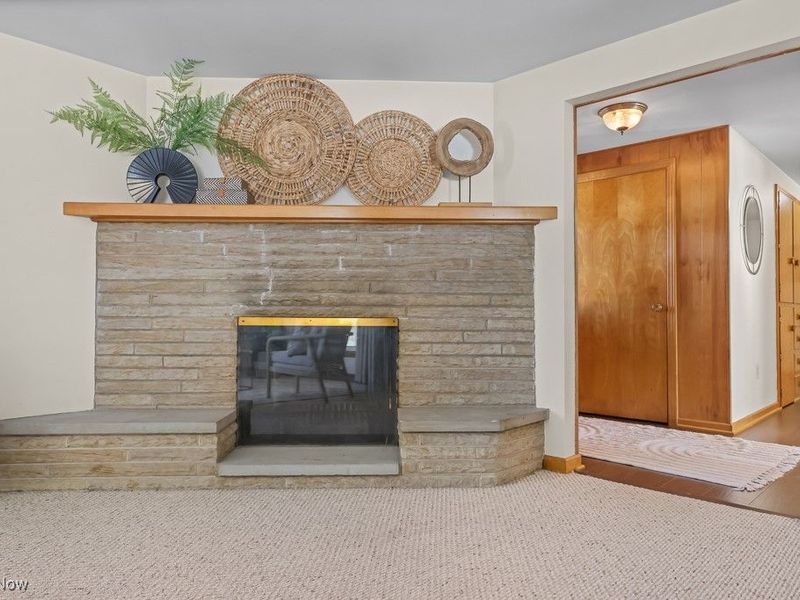 14580 Cenfield Street NE, Alliance, OH 44601 Photo 5