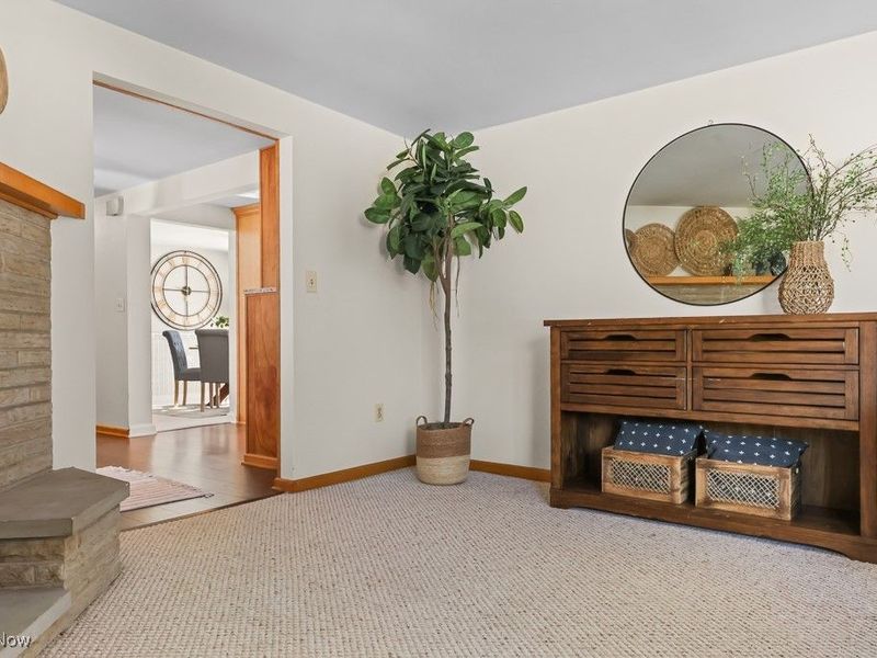 14580 Cenfield Street NE, Alliance, OH 44601 Photo 6