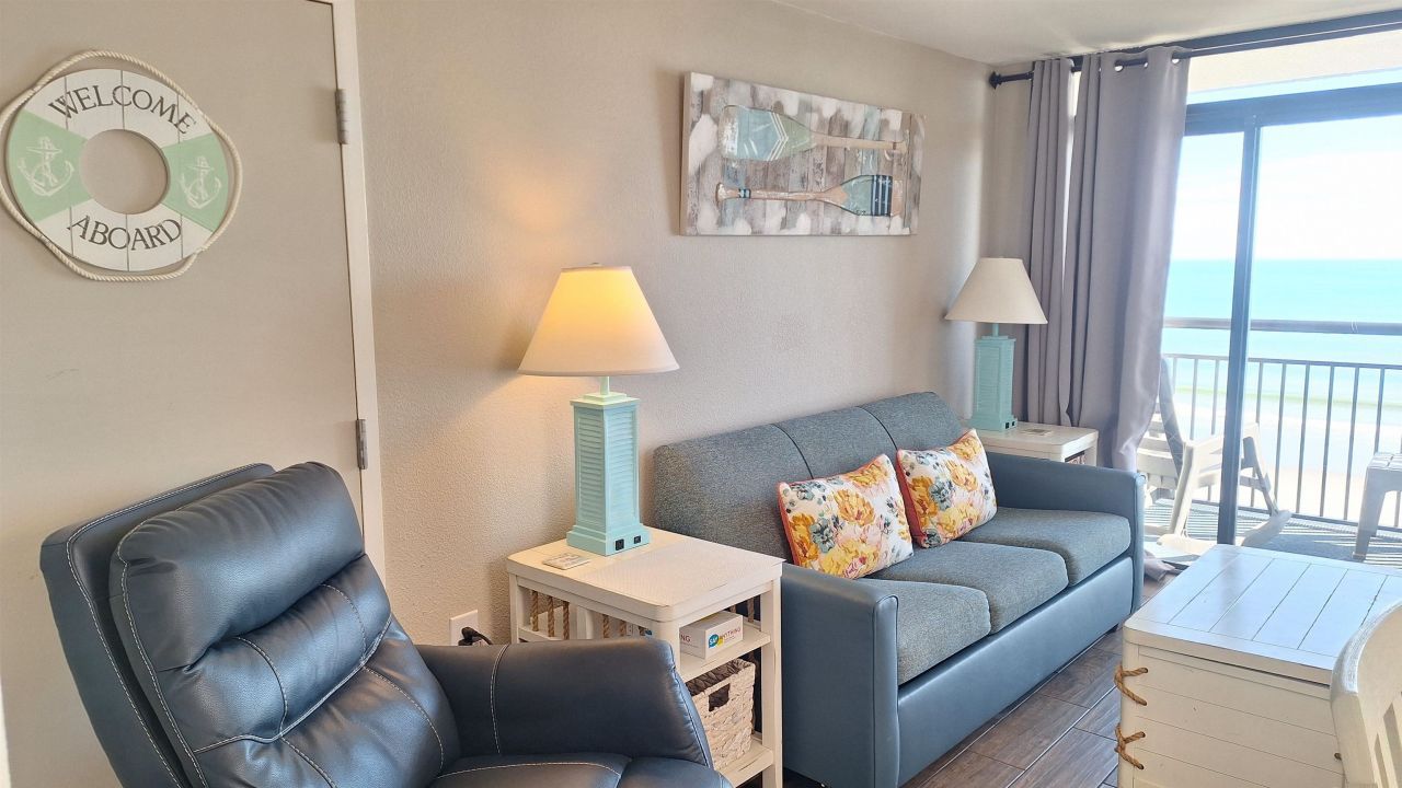 6804 N Ocean Blvd. Photo 10