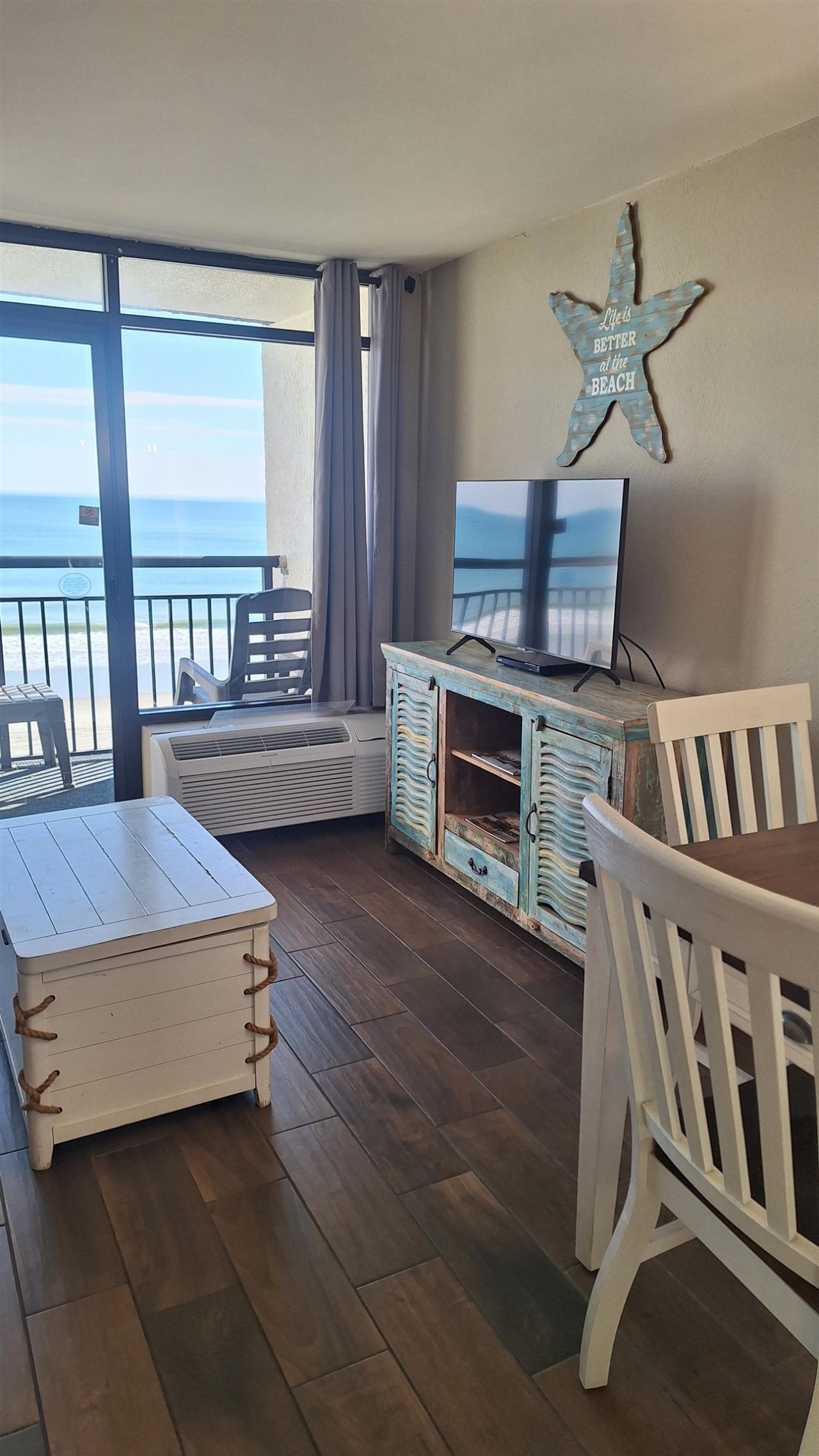 6804 N Ocean Blvd. Photo 11