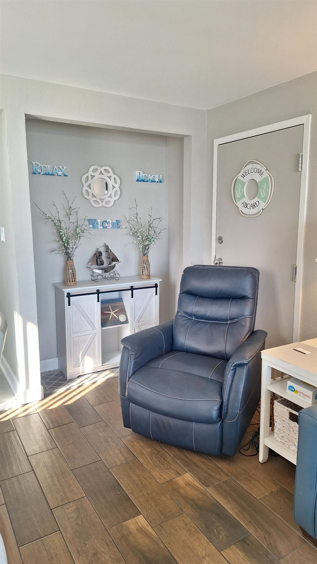 6804 N Ocean Blvd. Photo 12