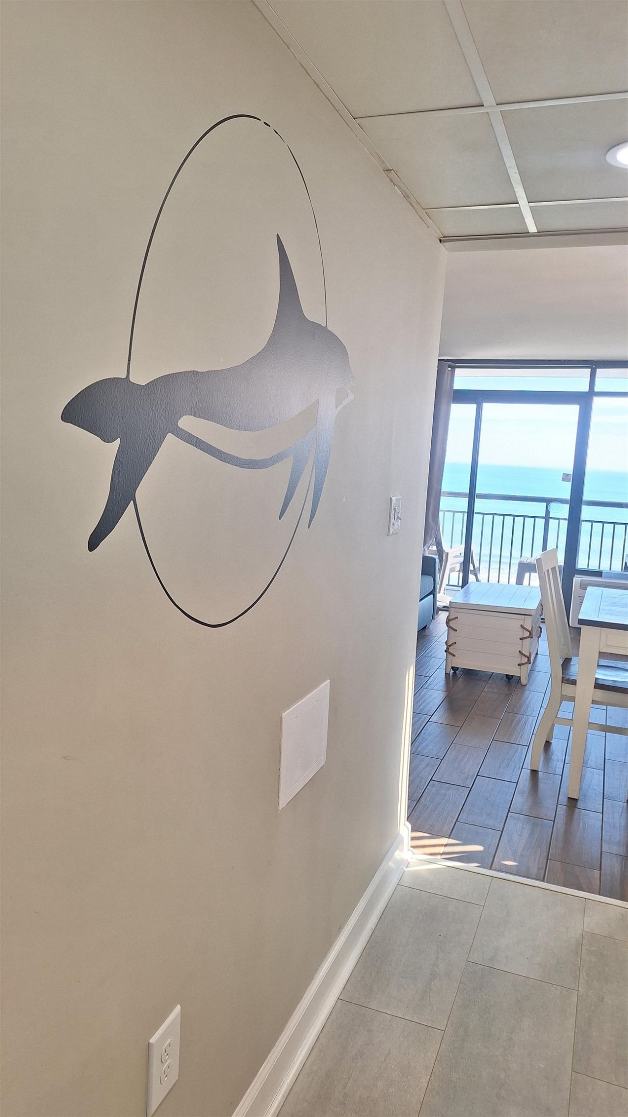 6804 N Ocean Blvd. Photo 13