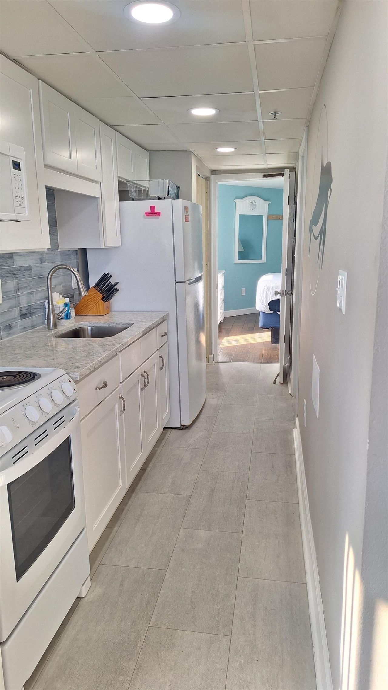 6804 N Ocean Blvd. Photo 14