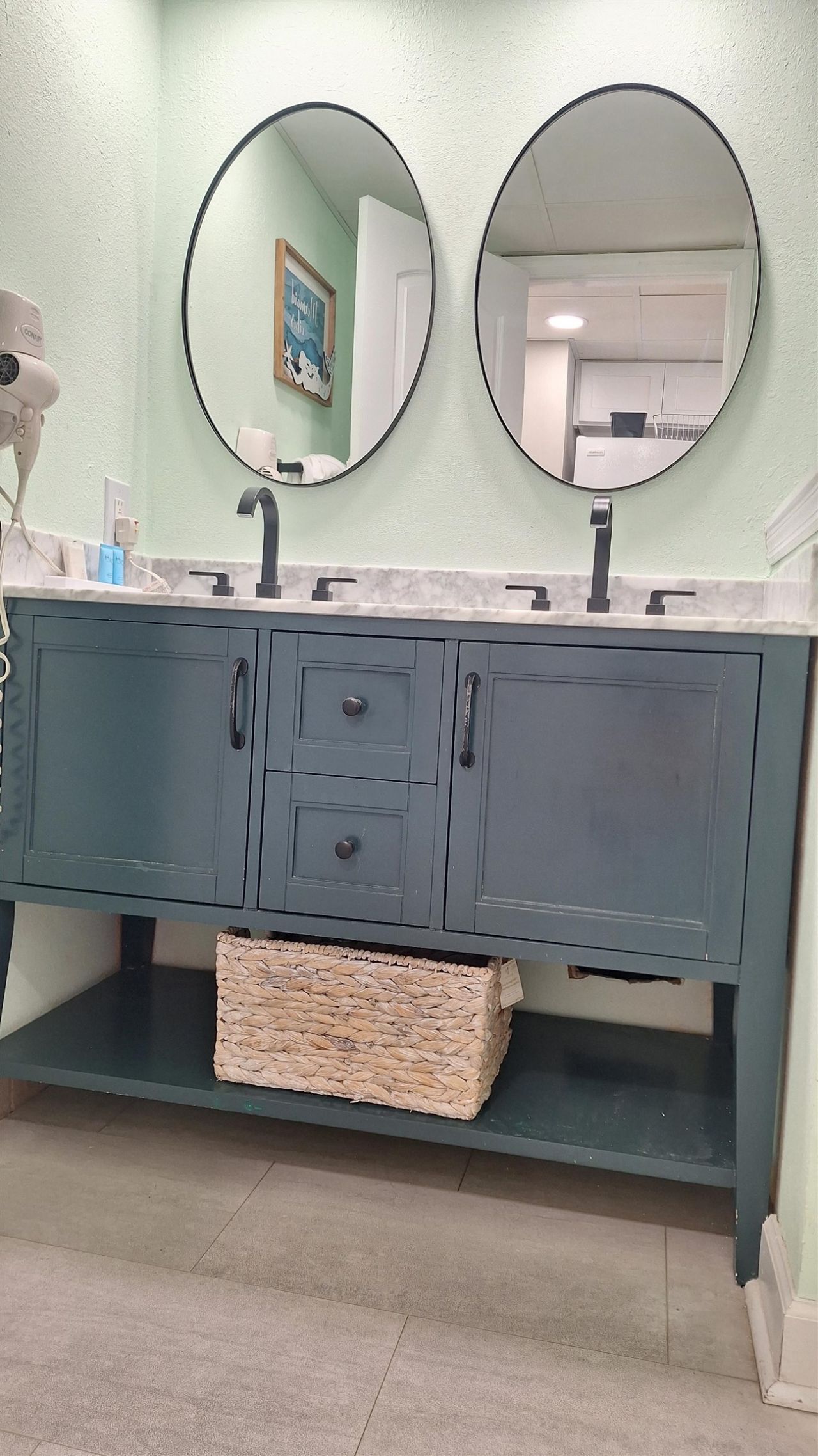 6804 N Ocean Blvd. Photo 17