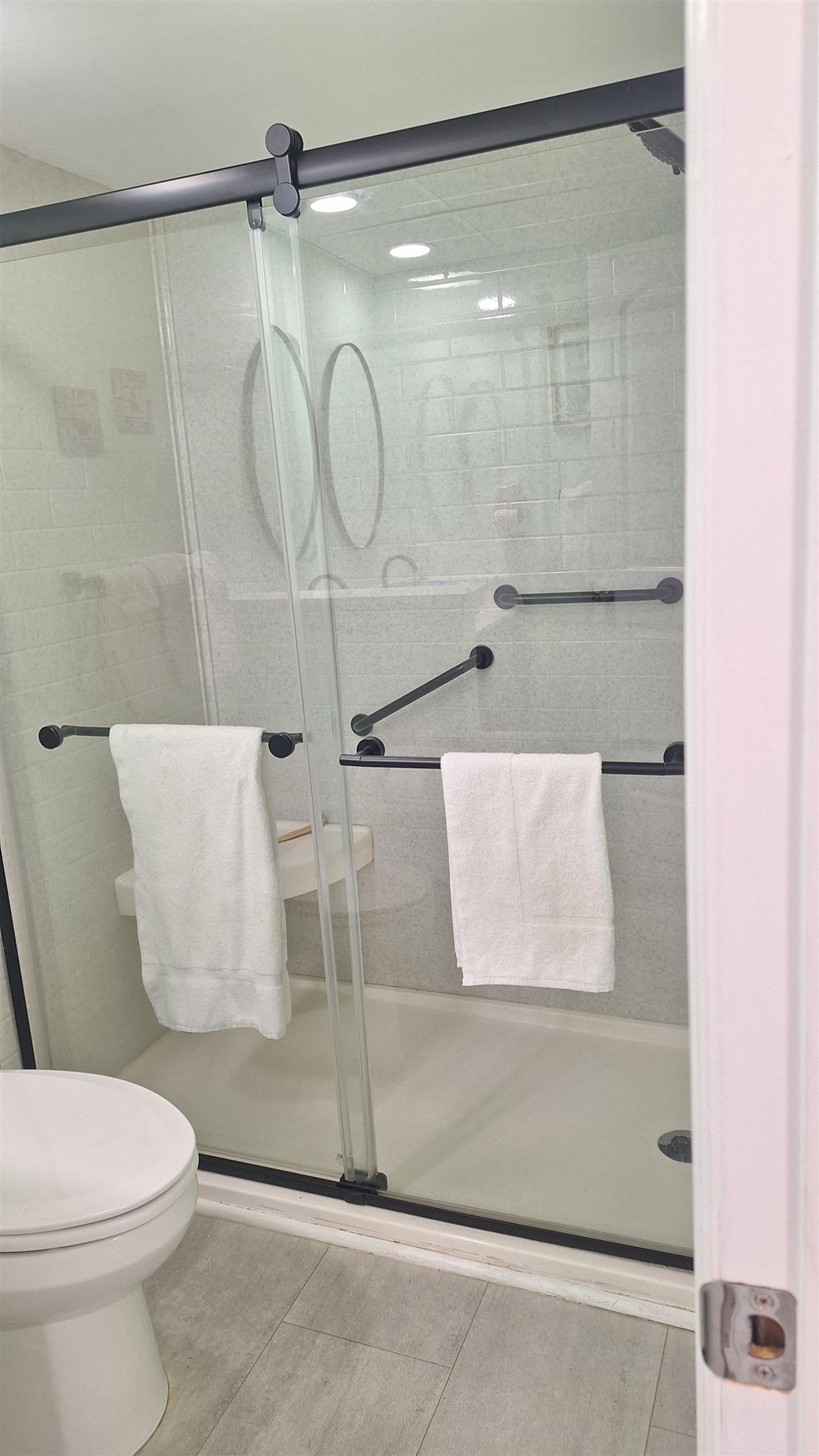 6804 N Ocean Blvd. Photo 18