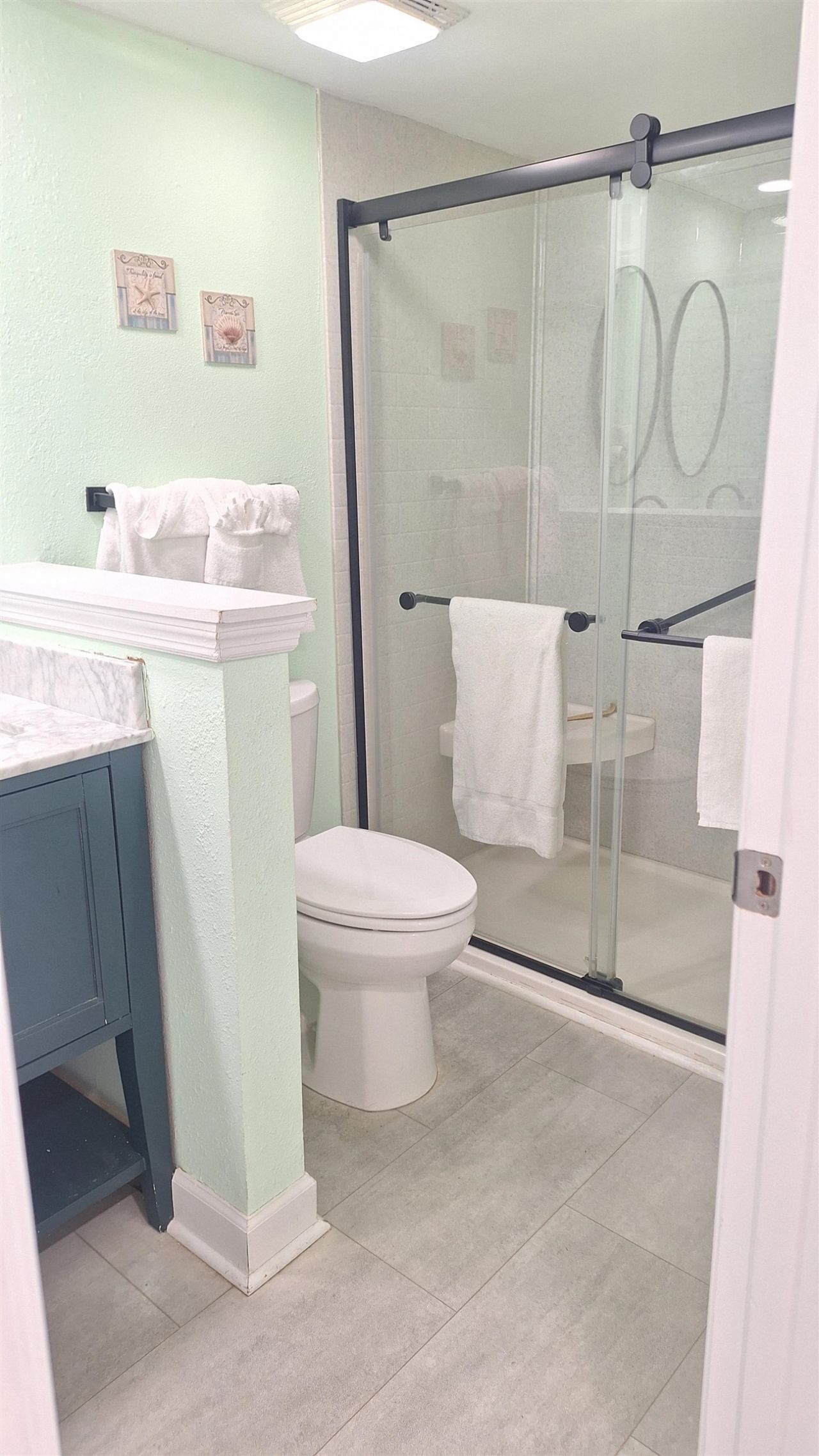 6804 N Ocean Blvd. Photo 19