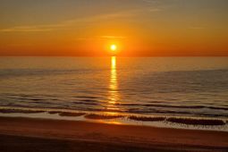 6804 N Ocean Blvd. photo 4