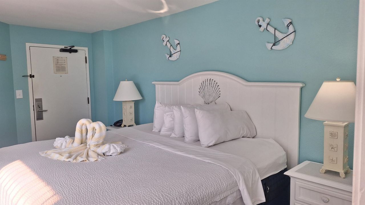 6804 N Ocean Blvd. Photo 20