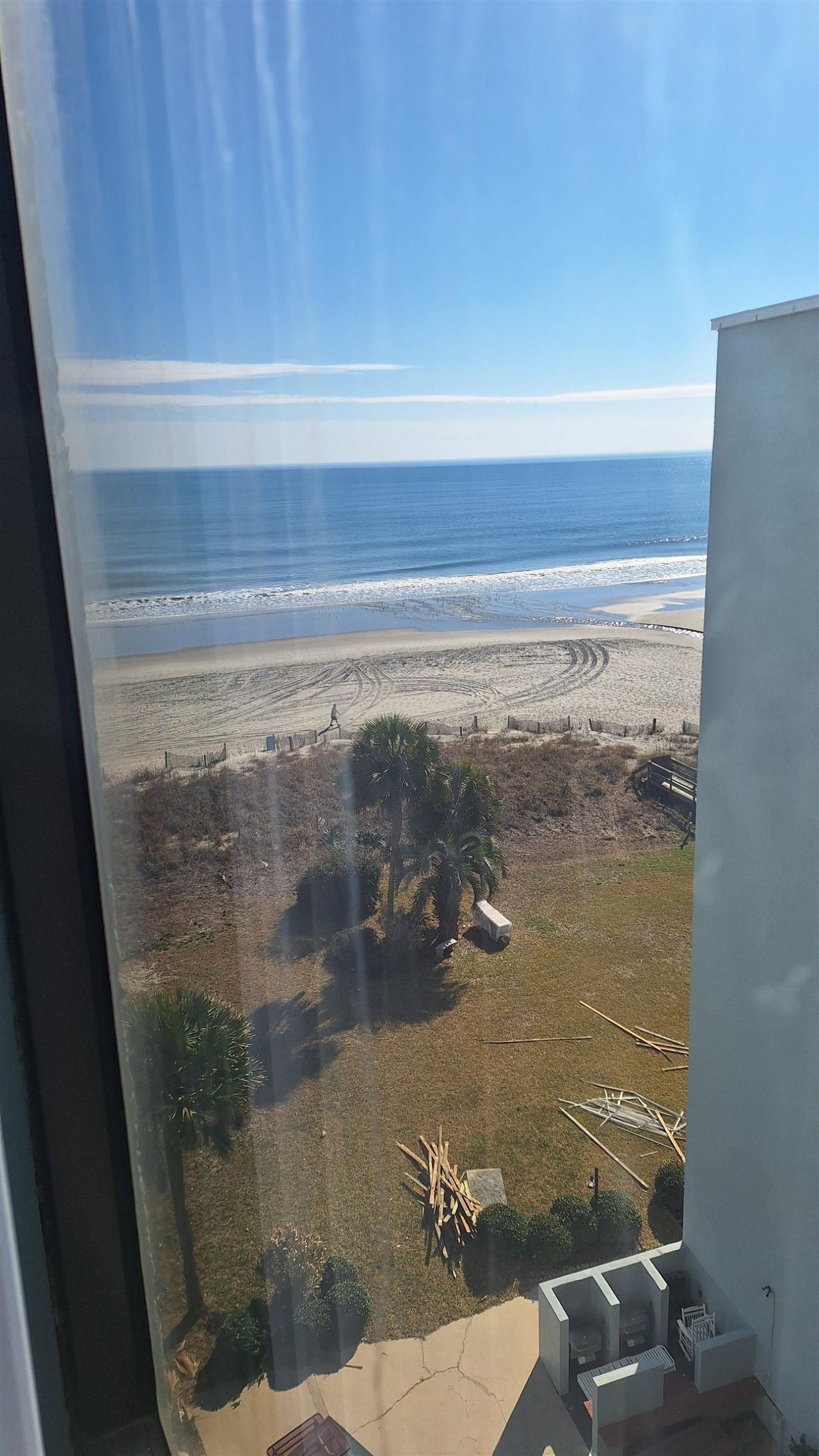 6804 N Ocean Blvd. Photo 22