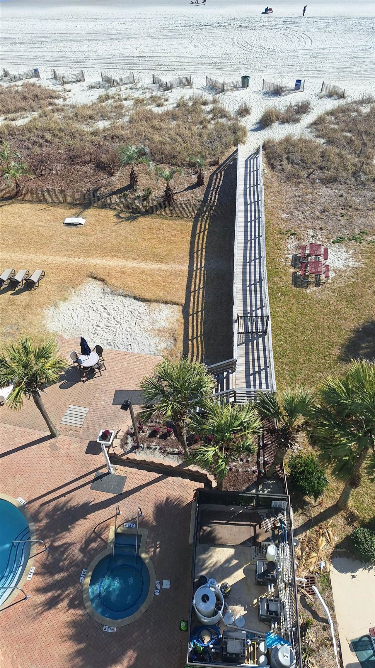 6804 N Ocean Blvd. Photo 23