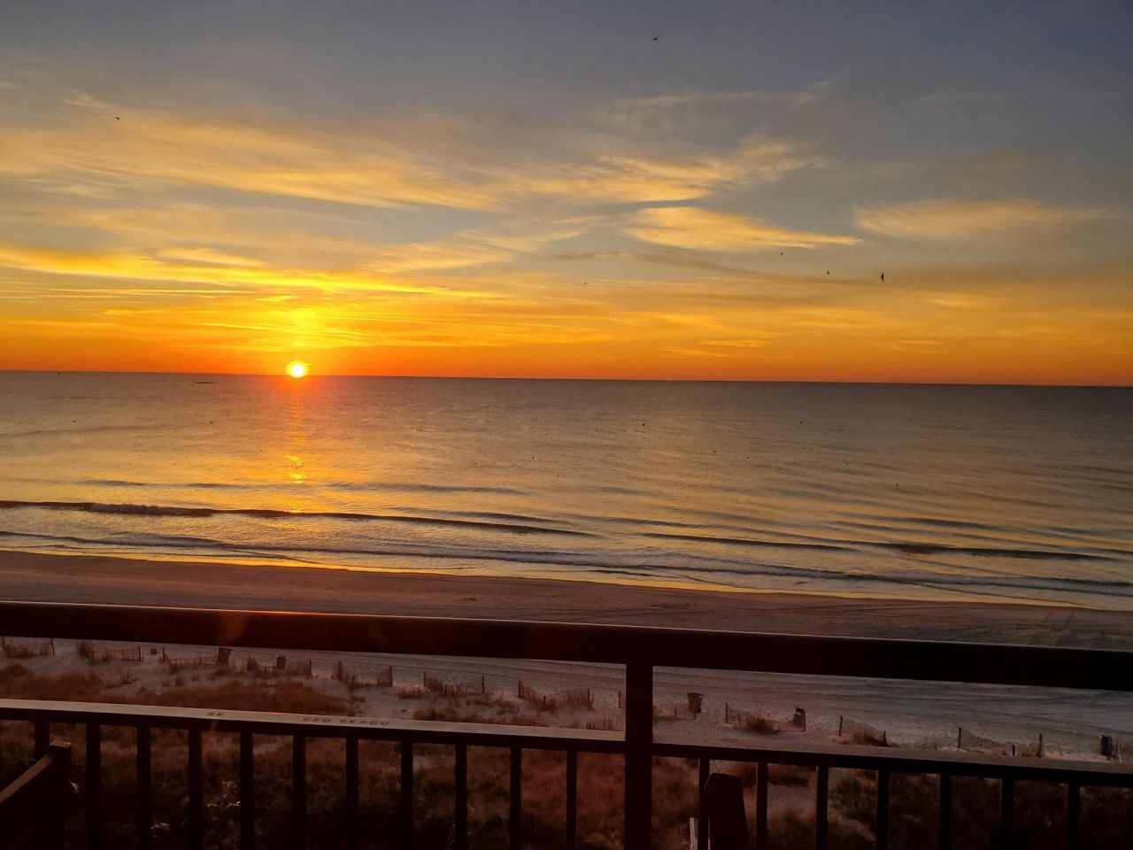 6804 N Ocean Blvd. Photo 24