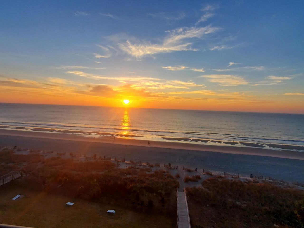 6804 N Ocean Blvd. Photo 25