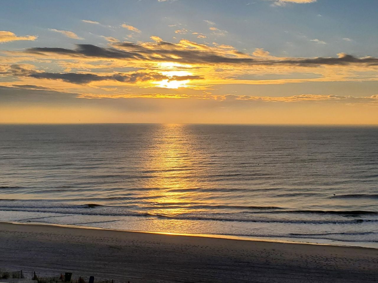 6804 N Ocean Blvd. Photo 26