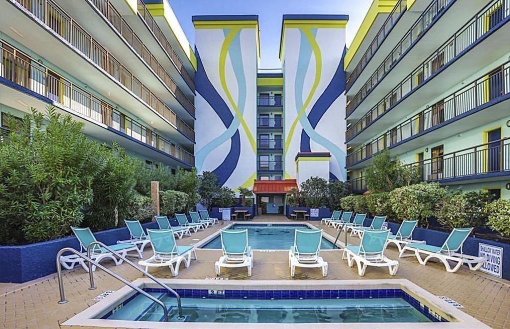 6804 N Ocean Blvd. Photo 27