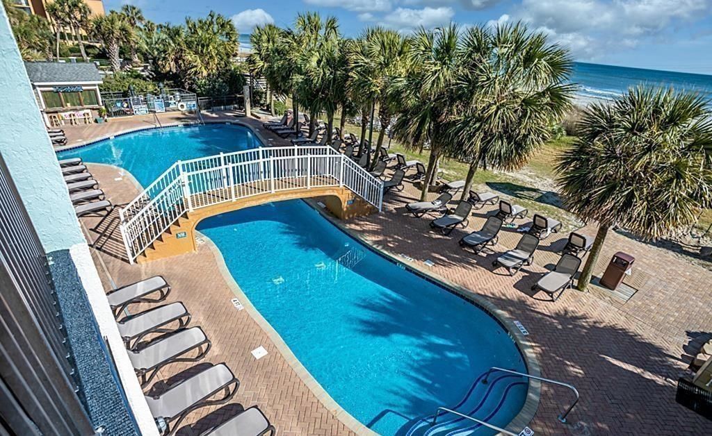 6804 N Ocean Blvd. Photo 29