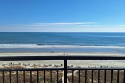 6804 N Ocean Blvd. photo 4