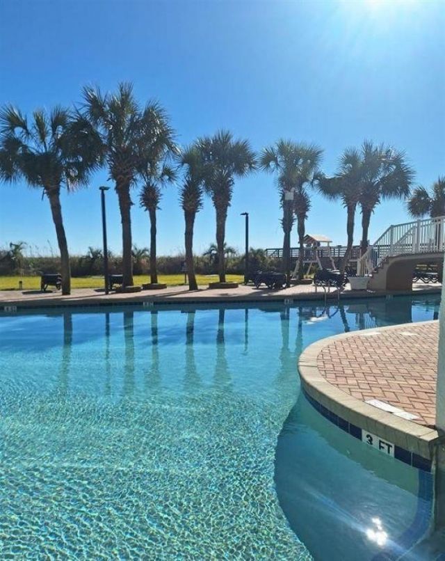 6804 N Ocean Blvd. Photo 30