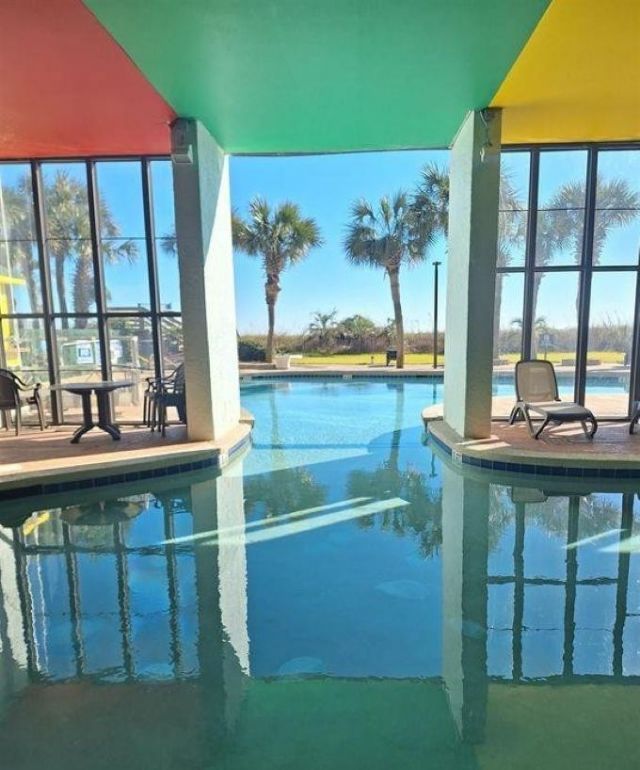 6804 N Ocean Blvd. Photo 31