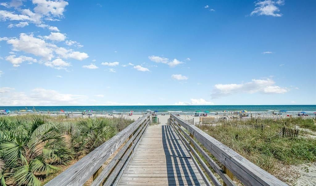 6804 N Ocean Blvd. Photo 35