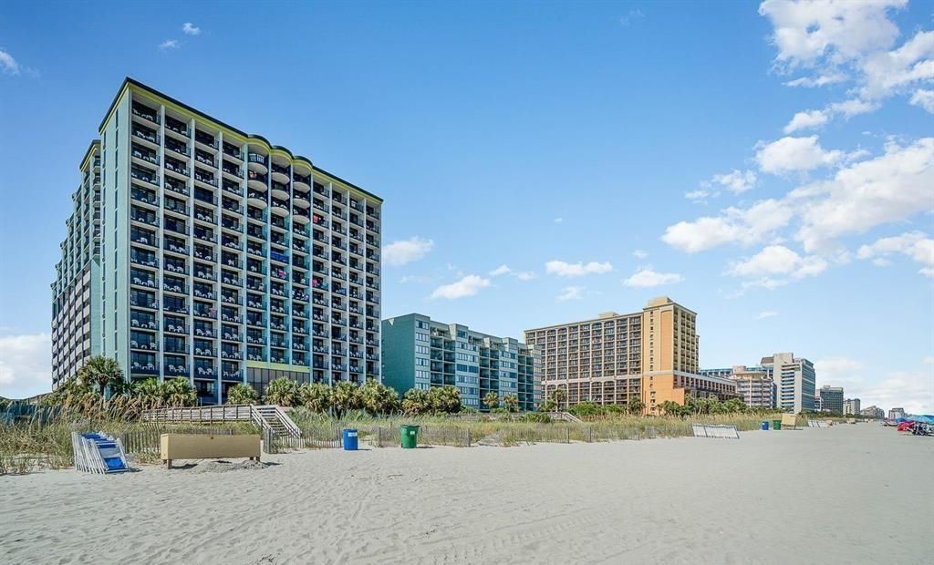 6804 N Ocean Blvd. Photo 37