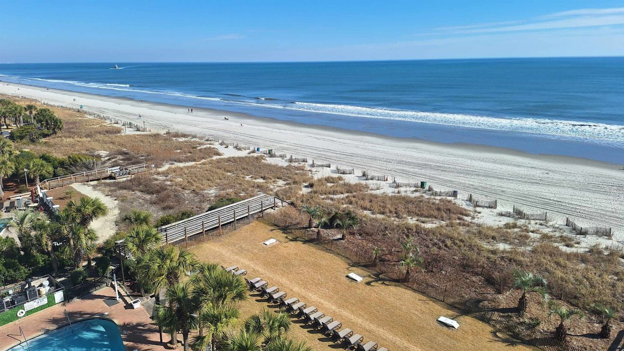 6804 N Ocean Blvd. Photo 38